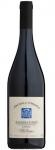 Michele Chiarlo - Barbera dAsti Superiore Le Orme 0 (750ml)