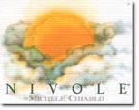 Michele Chiarlo - Nivole Moscato 0 (375ml)