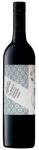 Mollydooker - Cabernet Sauvignon South Australia The Maitre D 0 (750ml)