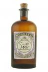 Monkey 47 - Gin Schwarzwald Dry (750ml)