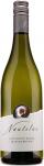 Nautilus - Sauvignon Blanc Marlborough 2021 (750ml)
