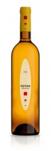 Nessa Albarino - Rias Baixas 0 (750ml)