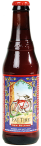 New Belgium Brewing Company - Fat Tire Amber Ale (6 pack 12oz cans)