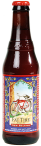 New Belgium Brewing Company - Fat Tire Amber Ale (12 pack 12oz cans)