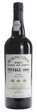 NV J.W. Burmester - Porto Jockey Club Reserve 0 (750ml)