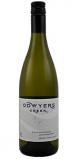 ODwyers Creek - Sauvignon Blanc 0 (750ml)