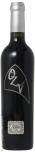 Oak Ridge Winery - OZV Zinfandel 2021 (750ml)