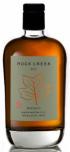 One Eight Distilling - Rock Creek Rye (750ml)