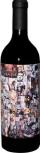 Orin Swift - Abstract California Red Wine 0 (750ml)