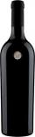 Orin Swift - Mecury Head Cabernet Sauvignon 2018 (750ml)