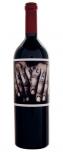 Orin Swift - Papillon Napa Valley 2017 (750ml)