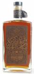 Orphan Barrel - Rhetoric 24 Year (750ml)