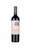 Piattelli - Malbec Cafayate Grand Reserve 2019 (750ml)