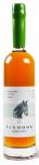 Pinhook - Straight Rye Whiskey (750ml)
