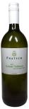 Pratsch - Gruner Veltliner 2024 (750ml)