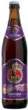 Schneider & Sohn - Aventinus Wheat Doppelbock (4 pack 16oz cans)