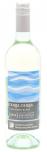 Ranga Ranga - Sauvignon Blanc 2024 (750ml)