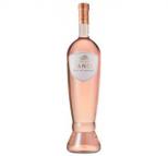 Ravoire & Fils - Manon Cotes de Provence Rose 2024 (750ml)