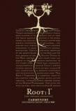 Root 1 - Carmenere 0 (750ml)