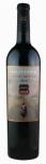 Route Victor - Cabernet Sauvignon Kosher 0 (750ml)