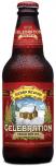 Sierra Nevada - Celebration Ale IPA (6 pack 12oz cans)
