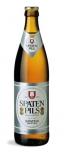 Spaten - Pils (6 pack 12oz bottles)