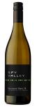 Spy Valley - Sauvignon Blanc Marlborough 2018 (750ml)
