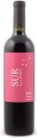 Sur De Los Andes - Malbec Reserva 0 (750ml)