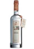 Mazzetti DAltavilla - Grappa Di Barbera (750ml)