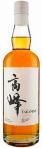Takamine - 8 Years Old (750ml)