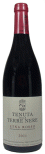 Tenuta delle Terre Nere - Etna Rosso 2021 (750ml)