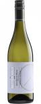 The Better Half - Sauvignon Blanc 2023 (750ml)