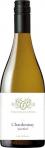 Tortoise Creek - Jams Blend Chardonnay Lodi 2018 (750ml)