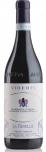 Viberti Giovanni - Barbera dAlba La Gemella 2022 (750ml)