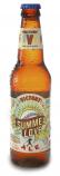 Victory - Summer Love Ale (6 pack 12oz bottles)