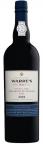 Warre - Late Bottled Vintage Port 2003 (750ml)