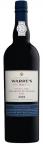 Warre - Late Bottled Vintage Port 2003 (750ml)