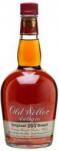 Old Weller - Antique Original Bourbon 107 (750ml)