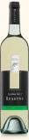 Yellow Tail - Pinot Grigio South Eastern Australia The Reserve 0 (1.5L)