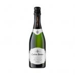 Bodegas Carlos Serres - Sparkling Rioja 2019 (750)