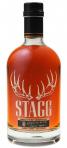 Buffalo Trace - Stagg Jr. Straight Bourbon Whiskey 0 (750)