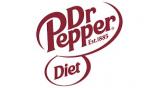 Diet Dr. Pepper NV