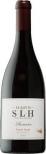 Hahn - SLH Reserve Pinot Noir 2021 <span>(750)</span>