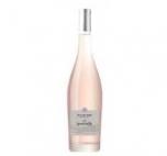 Lavendette - Provence Rose 0 (750)
