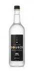 Llan Llyr Source - Water 0