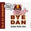 Old Ox Brewing - Bye Dan 0 (415)