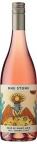 One Stone Cellars - Rose of Pinot Noir 0 (750)