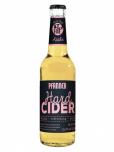 Pfanner - Hard Apple Cider 0 (667)