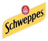 Schwepps - Club Soda 0