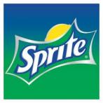 Sprite NV